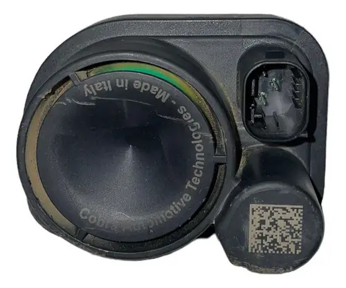 Denso Toyota Alarm: Hệ Thống Báo Động Thông Minh Cho Xe Ô Tô Hiện Đại Denso Toyota Alarm: Hệ Thống Báo Động Thông Minh Cho Xe Ô Tô Hiện Đại