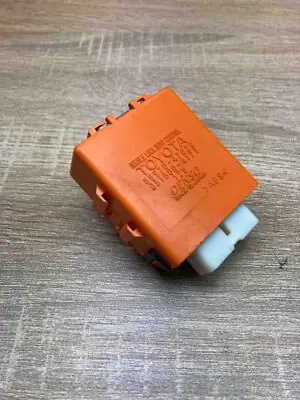 Denso Toyota Alarm: Hệ Thống Báo Động Thông Minh Cho Xe Ô Tô Hiện Đại Denso Toyota Alarm: Hệ Thống Báo Động Thông Minh Cho Xe Ô Tô Hiện Đại