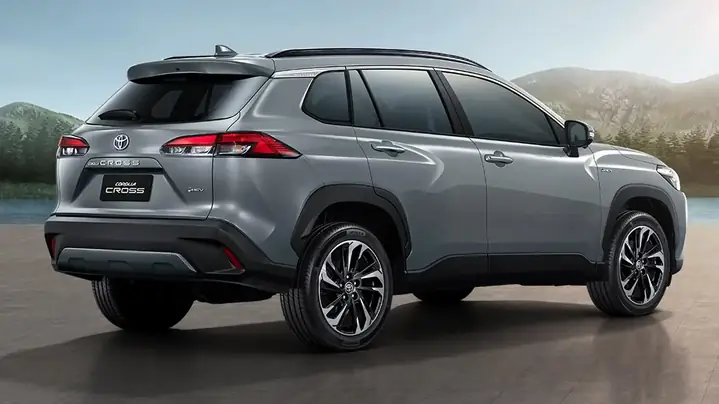 Desconto Cnpj Toyota: Como Empresas Podem Economizar Na Compra De Veículos E Maximizar Benefícios Desconto Cnpj Toyota: Como Empresas Podem Economizar Na Compra De Veículos E Maximizar Benefícios