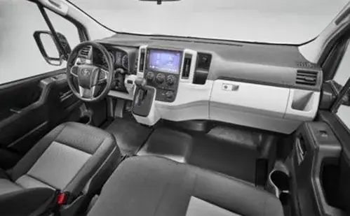 Desconto Cnpj Toyota: Como Empresas Podem Economizar Na Compra De Veículos E Maximizar Benefícios Desconto Cnpj Toyota: Como Empresas Podem Economizar Na Compra De Veículos E Maximizar Benefícios