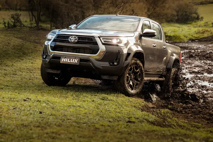 Desconto Cnpj Toyota: Como Empresas Podem Economizar Na Compra De Veículos E Maximizar Benefícios Desconto Cnpj Toyota: Como Empresas Podem Economizar Na Compra De Veículos E Maximizar Benefícios