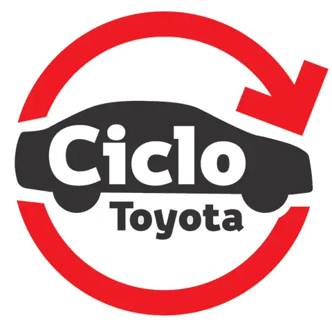 Desconto Taxista Toyota: Como Motoristas De Aplicativo E Táxi Tradicional Podem Economizar Na Compra Do Seu Próximo Veículo Desconto Taxista Toyota: Como Motoristas De Aplicativo E Táxi Tradicional Podem Economizar Na Compra Do Seu Próximo Veículo