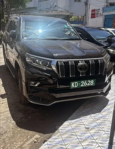 Desconto Taxista Toyota: Como Motoristas De Aplicativo E Táxi Tradicional Podem Economizar Na Compra Do Seu Próximo Veículo Desconto Taxista Toyota: Como Motoristas De Aplicativo E Táxi Tradicional Podem Economizar Na Compra Do Seu Próximo Veículo