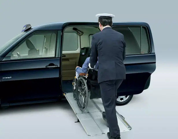 Desconto Taxista Toyota: Como Motoristas De Aplicativo E Táxi Tradicional Podem Economizar Na Compra Do Seu Próximo Veículo Desconto Taxista Toyota: Como Motoristas De Aplicativo E Táxi Tradicional Podem Economizar Na Compra Do Seu Próximo Veículo
