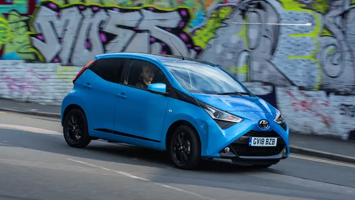 Đánh Giá Chi Tiết “description Toyota Aygo”: Thiết Kế, Động Cơ, Công Nghệ Và Trải Nghiệm Lái Đánh Giá Chi Tiết “description Toyota Aygo”: Thiết Kế, Động Cơ, Công Nghệ Và Trải Nghiệm Lái