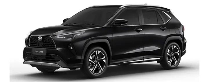 Đánh Giá Chi Tiết “description Toyota Yaris”: Thiết Kế, Động Cơ, Trang Bị Và Trải Nghiệm Lái Đánh Giá Chi Tiết “description Toyota Yaris”: Thiết Kế, Động Cơ, Trang Bị Và Trải Nghiệm Lái