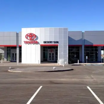 Desert Sun Toyota: Hành Trình Chinh Phục Sa Mạc Và Định Nghĩa Lại Phong Cách Xe Ô Tô Thân Thái Desert Sun Toyota: Hành Trình Chinh Phục Sa Mạc Và Định Nghĩa Lại Phong Cách Xe Ô Tô Thân Thái