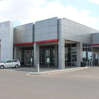 Desert Sun Toyota: Hành Trình Chinh Phục Sa Mạc Và Định Nghĩa Lại Phong Cách Xe Ô Tô Thân Thái Desert Sun Toyota: Hành Trình Chinh Phục Sa Mạc Và Định Nghĩa Lại Phong Cách Xe Ô Tô Thân Thái