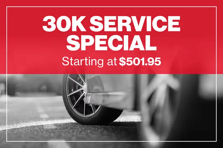 Dịch Vụ Desert Toyota Service: Giải Pháp Hoàn Hảo Cho Xe Toyota Trên Địa Hình Sa Mạc
