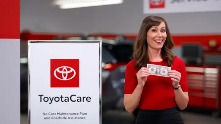 Dịch Vụ Desert Toyota Service: Giải Pháp Hoàn Hảo Cho Xe Toyota Trên Địa Hình Sa Mạc