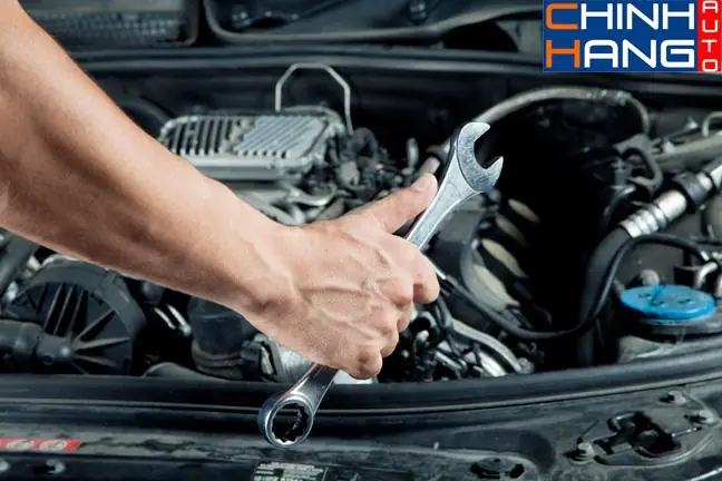 Xe Mazda Đi Bảo Trì Bị Luộc Đồ: Giải Pháp Phòng Ngừa Và Xử Lý Hiệu Quả