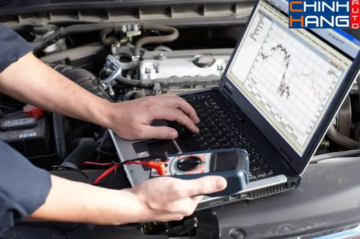 Xe Mazda Đi Bảo Trì Bị Luộc Đồ: Giải Pháp Phòng Ngừa Và Xử Lý Hiệu Quả