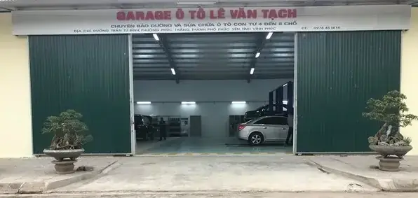 Xe Mazda Đi Bảo Trì Bị Luộc Đồ: Giải Pháp Phòng Ngừa Và Xử Lý Hiệu Quả