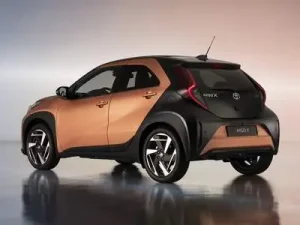 Mauro Toyota – Hành Trình Vươn Tới Đỉnh Cao Cùng Thương Hiệu Ô Tô Hàng Đầu