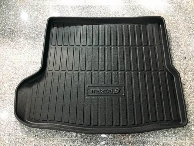 Địa Chỉ Bán Lot-cop-nhựa Mazda 3 Tại Long Biên, Hà Nội: Hướng Dẫn Chi Tiết Cho Người Dùng