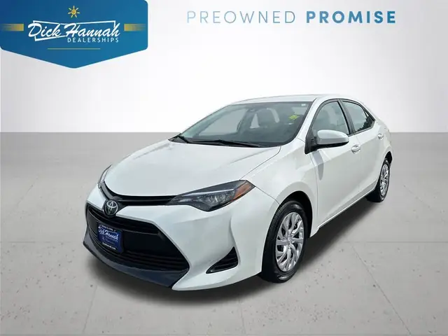 Dick Hannah Và Toyota: Hành Trình Đổi Mới Trong Ngành Ô Tô Dick Hannah Và Toyota: Hành Trình Đổi Mới Trong Ngành Ô Tô
