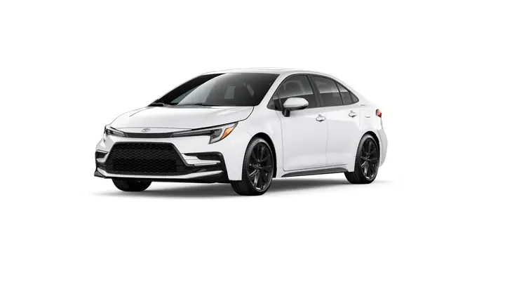 Dick Hannah Và Toyota: Hành Trình Đổi Mới Trong Ngành Ô Tô Dick Hannah Và Toyota: Hành Trình Đổi Mới Trong Ngành Ô Tô