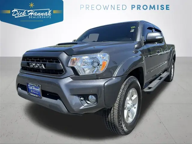 Dick Hannah Và Toyota: Hành Trình Đổi Mới Trong Ngành Ô Tô Dick Hannah Và Toyota: Hành Trình Đổi Mới Trong Ngành Ô Tô