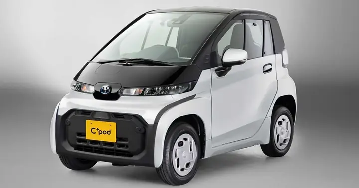 Diễn Đàn Toyota: Cộng Đồng Đam Mê, Chia Sẻ Kiến Thức Và Kinh Nghiệm