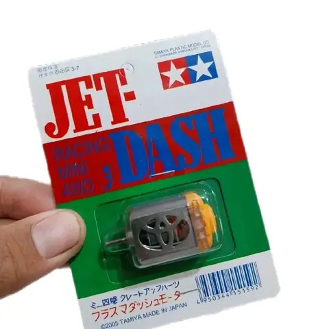 Đánh Giá Chi Tiết Động Cơ Dinamo Tamiya Toyota: Hiệu Suất, Cấu Tạo Và Ứng Dụng Trong Mô Hình Rc Đánh Giá Chi Tiết Động Cơ Dinamo Tamiya Toyota: Hiệu Suất, Cấu Tạo Và Ứng Dụng Trong Mô Hình Rc