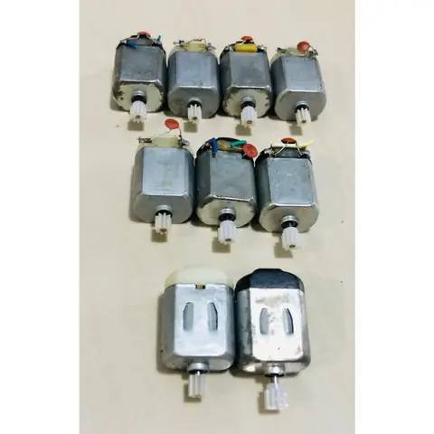 Đánh Giá Chi Tiết Động Cơ Dinamo Tamiya Toyota: Hiệu Suất, Cấu Tạo Và Ứng Dụng Trong Mô Hình Rc Đánh Giá Chi Tiết Động Cơ Dinamo Tamiya Toyota: Hiệu Suất, Cấu Tạo Và Ứng Dụng Trong Mô Hình Rc