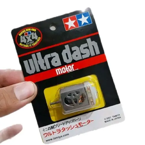 Đánh Giá Chi Tiết Động Cơ Dinamo Tamiya Toyota: Hiệu Suất, Cấu Tạo Và Ứng Dụng Trong Mô Hình Rc Đánh Giá Chi Tiết Động Cơ Dinamo Tamiya Toyota: Hiệu Suất, Cấu Tạo Và Ứng Dụng Trong Mô Hình Rc