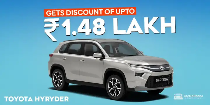 Discount Car Toyota: Cẩm Nang Mua Xe Toyota Giá Ưu Đãi Nhất 2024 Discount Car Toyota: Cẩm Nang Mua Xe Toyota Giá Ưu Đãi Nhất 2024