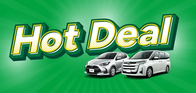 Discount Car Toyota: Cẩm Nang Mua Xe Toyota Giá Ưu Đãi Nhất 2024 Discount Car Toyota: Cẩm Nang Mua Xe Toyota Giá Ưu Đãi Nhất 2024