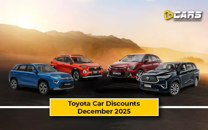 Discount Car Toyota: Cẩm Nang Mua Xe Toyota Giá Ưu Đãi Nhất 2024 Discount Car Toyota: Cẩm Nang Mua Xe Toyota Giá Ưu Đãi Nhất 2024