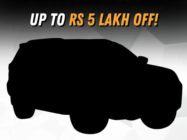Discount Car Toyota: Cẩm Nang Mua Xe Toyota Giá Ưu Đãi Nhất 2024 Discount Car Toyota: Cẩm Nang Mua Xe Toyota Giá Ưu Đãi Nhất 2024