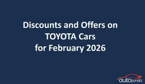 Giảm Giá Phụ Kiện Toyota: Cẩm Nang Mua Sắm Thông Minh Cho Chủ Xe Toyota