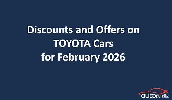Giảm Giá Phụ Kiện Toyota: Cẩm Nang Mua Sắm Thông Minh Cho Chủ Xe Toyota