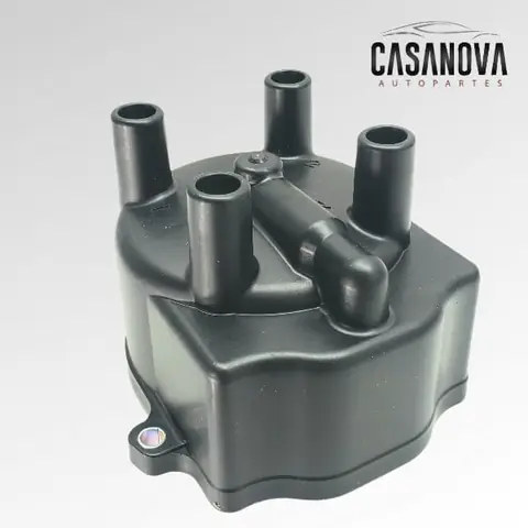 Distribuidor Toyota: Hướng Dẫn Toàn Diện Về Vai Trò, Lựa Chọn Và Lợi Ích Khi Mua Xe Toyota