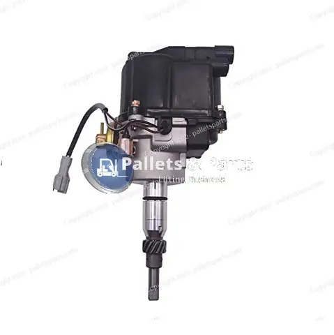 Distribuidor Toyota: Hướng Dẫn Toàn Diện Về Vai Trò, Lựa Chọn Và Lợi Ích Khi Mua Xe Toyota