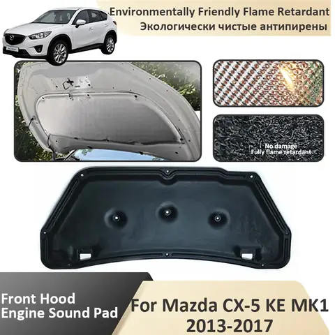 Có Cần Cách Âm Cho Mazda Cx-5 Không? Đánh Giá Chi Tiết Và Lời Khuyên
