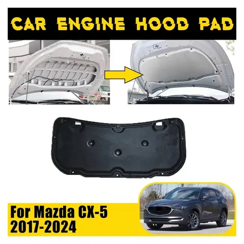 Có Cần Cách Âm Cho Mazda Cx-5 Không? Đánh Giá Chi Tiết Và Lời Khuyên