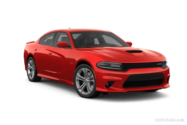 Dodge Toyota: So Sánh Tổng Quan Các Dòng Xe Và Lựa Chọn Phù Hợp Cho Người Tiêu Dùng Việt