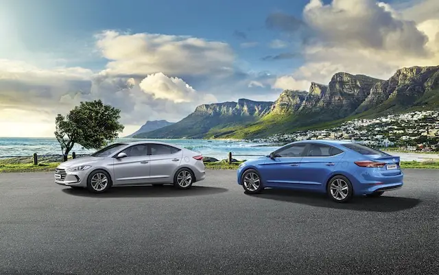 Đối Thủ "nặng Ký" Của Mazda 3 Hatchback Tại Việt Nam: Ai Là Người Dẫn Đầu Cuộc Đua?