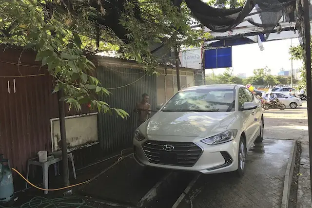 Đối Thủ "nặng Ký" Của Mazda 3 Hatchback Tại Việt Nam: Ai Là Người Dẫn Đầu Cuộc Đua?