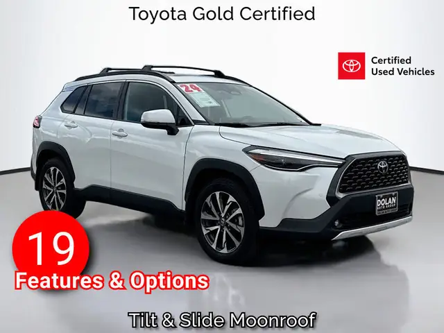 Dolan Toyota – Tổng Quan Về Đại Lý Xe Toyota Uy Tín Tại Việt Nam Dolan Toyota – Tổng Quan Về Đại Lý Xe Toyota Uy Tín Tại Việt Nam