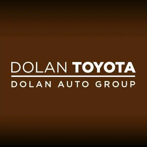 Dolan Toyota – Tổng Quan Về Đại Lý Xe Toyota Uy Tín Tại Việt Nam Dolan Toyota – Tổng Quan Về Đại Lý Xe Toyota Uy Tín Tại Việt Nam