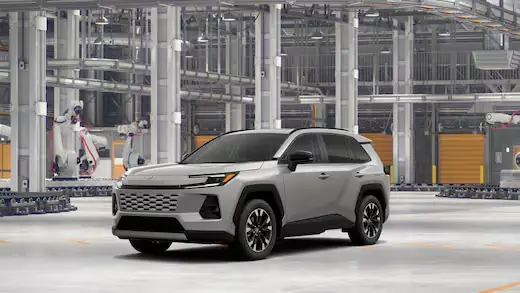 Dolan Toyota – Tổng Quan Về Đại Lý Xe Toyota Uy Tín Tại Việt Nam Dolan Toyota – Tổng Quan Về Đại Lý Xe Toyota Uy Tín Tại Việt Nam