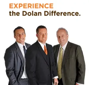 Dolan Toyota – Tổng Quan Về Đại Lý Xe Toyota Uy Tín Tại Việt Nam