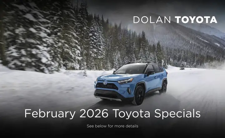 Dolan Toyota – Tổng Quan Về Đại Lý Xe Toyota Uy Tín Tại Việt Nam Dolan Toyota – Tổng Quan Về Đại Lý Xe Toyota Uy Tín Tại Việt Nam