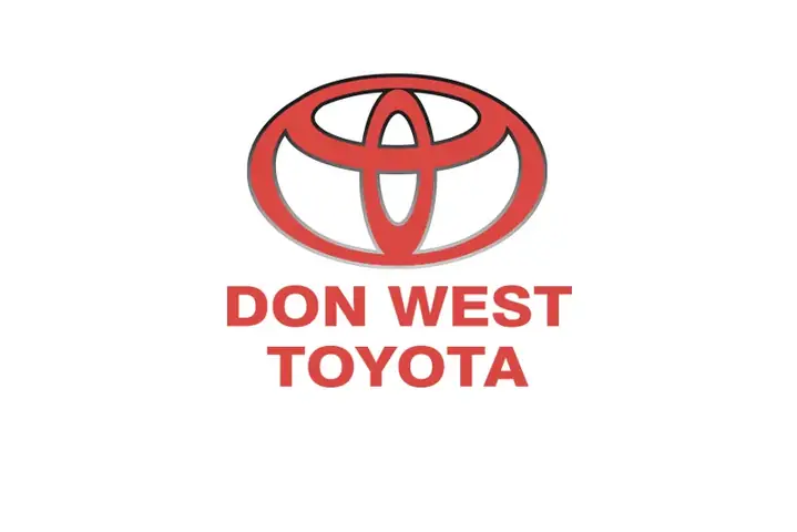 Đôn West Toyota: Hành Trình Phát Triển, Đổi Mới Và Đánh Giá Thị Trường Ô Tô Việt Nam