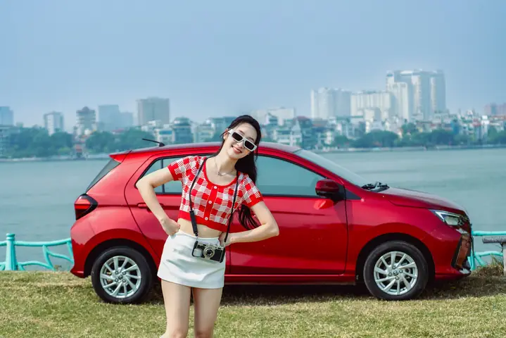 Đôn West Toyota: Hành Trình Phát Triển, Đổi Mới Và Đánh Giá Thị Trường Ô Tô Việt Nam