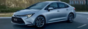 Đôn West Toyota: Hành Trình Phát Triển, Đổi Mới Và Đánh Giá Thị Trường Ô Tô Việt Nam