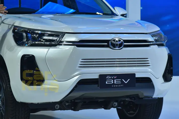 Đôn West Toyota: Hành Trình Phát Triển, Đổi Mới Và Đánh Giá Thị Trường Ô Tô Việt Nam