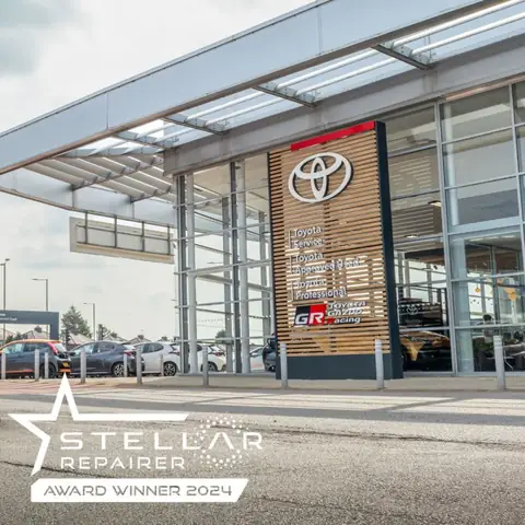Dịch Vụ Bảo Dưỡng Toyota Tại Doncaster: Lợi Ích, Quy Trình Và Lời Khuyên Để Xe Của Bạn Luôn Hoạt Động Mượt Mà Dịch Vụ Bảo Dưỡng Toyota Tại Doncaster: Lợi Ích, Quy Trình Và Lời Khuyên Để Xe Của Bạn Luôn Hoạt Động Mượt Mà