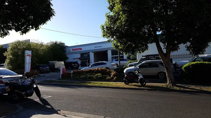 Dịch Vụ Bảo Dưỡng Toyota Tại Doncaster: Lợi Ích, Quy Trình Và Lời Khuyên Để Xe Của Bạn Luôn Hoạt Động Mượt Mà Dịch Vụ Bảo Dưỡng Toyota Tại Doncaster: Lợi Ích, Quy Trình Và Lời Khuyên Để Xe Của Bạn Luôn Hoạt Động Mượt Mà